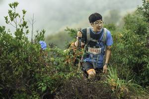 BIB: 5543
                            <button type="button" onclick="openModal(24740350)" class="btn btn-primary btn-sm float-right btn-popup" data-toggle="modal" data-target=".modal-high-quality">
                        <i class="fas fa-shopping-cart"></i> Add to Cart
                    </button>
                                            <button type="button" onclick="isThisMe(24740350, true)" class="btn btn-success btn-sm float-right btn-popup btn-isme hidden" data-toggle="tooltip" data-placement="bottom" title="นี่คือรูปของคุณใช่ไหม คลิกที่นี่เพื่อเอาเข้าอัลบั้ม">
                        <i class="fas fa-plus"></i> Add to album
                    </button>
                    <button type="button" onclick="isThisMe(24740350, false)" class="btn btn-warning btn-sm float-right btn-popup btn-isnotme hidden">
                        <i class="fas fa-ban"></i> Remove from album
                    </button>